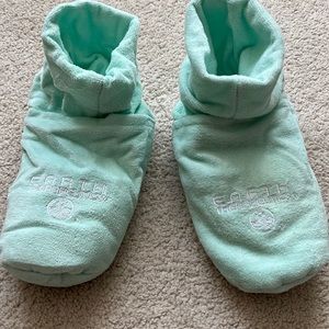 Anti-Stress Comfort Booties